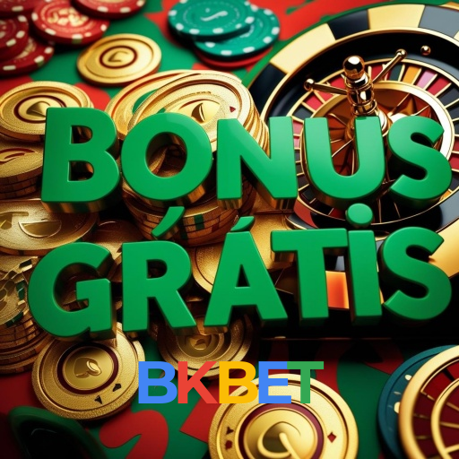 Login no BKBET