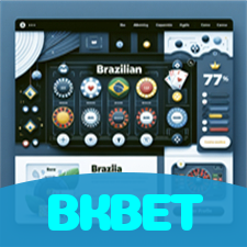 Problemas de Login no BKBET