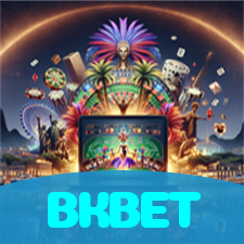 Login no BKBET