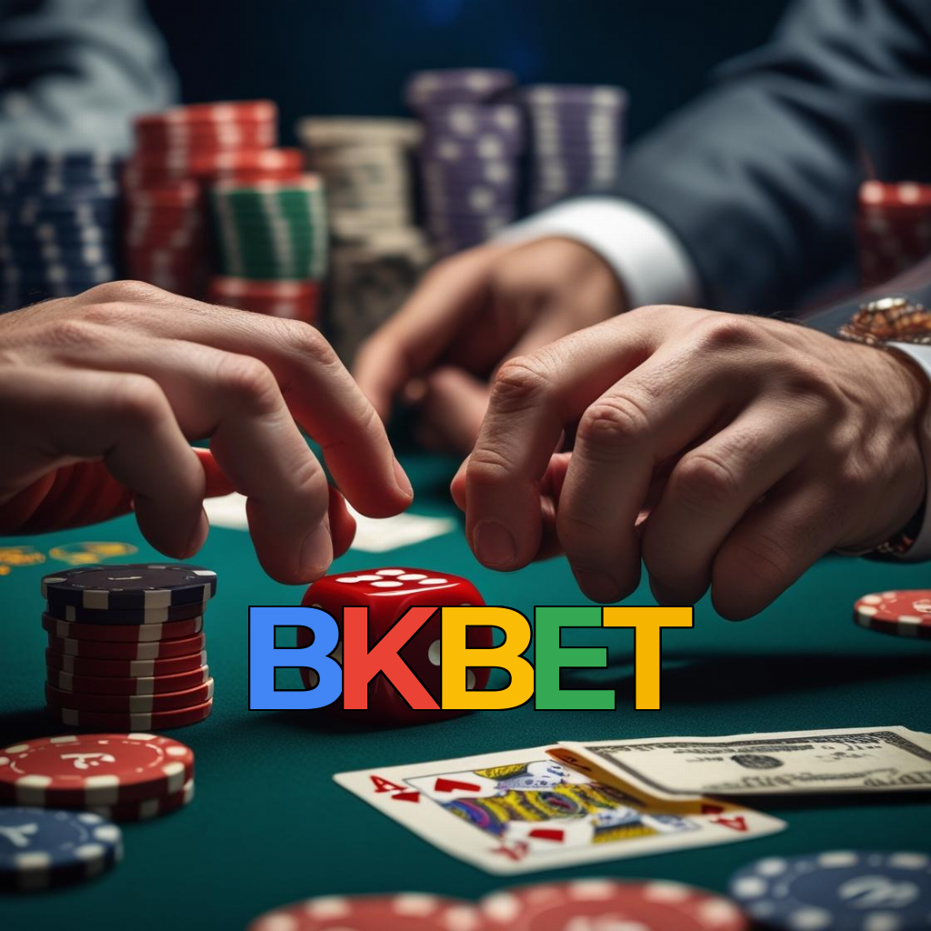 Problemas de Login no BKBET