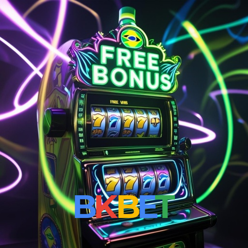 Login no BKBET