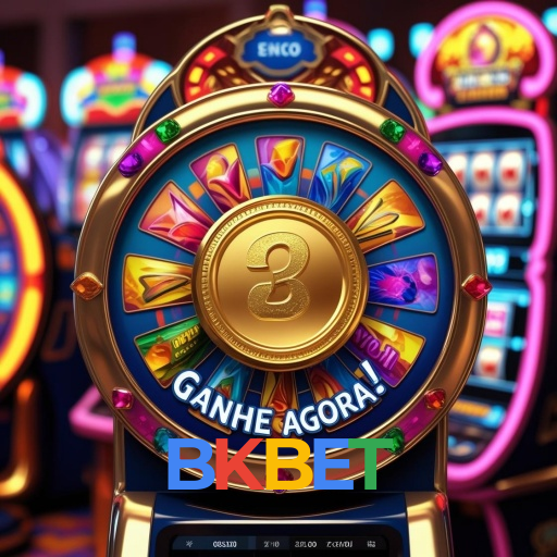Login no BKBET