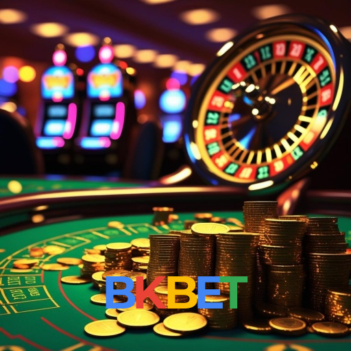 Problemas de Login no BKBET