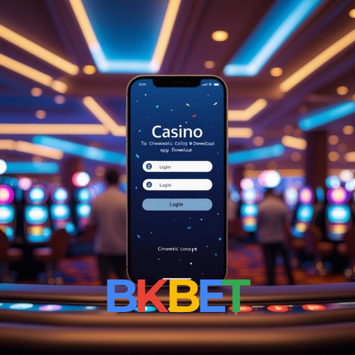 Problemas de Login no BKBET