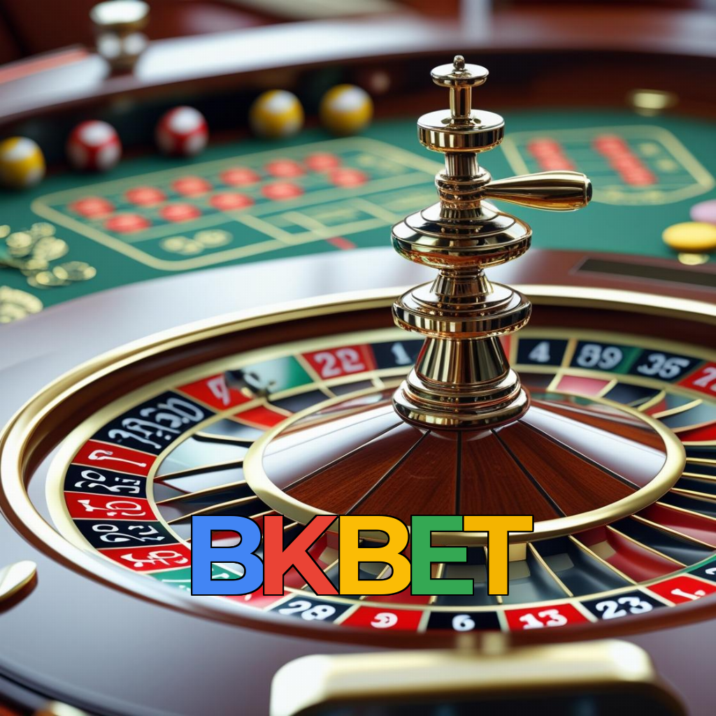 Problemas de Login no BKBET