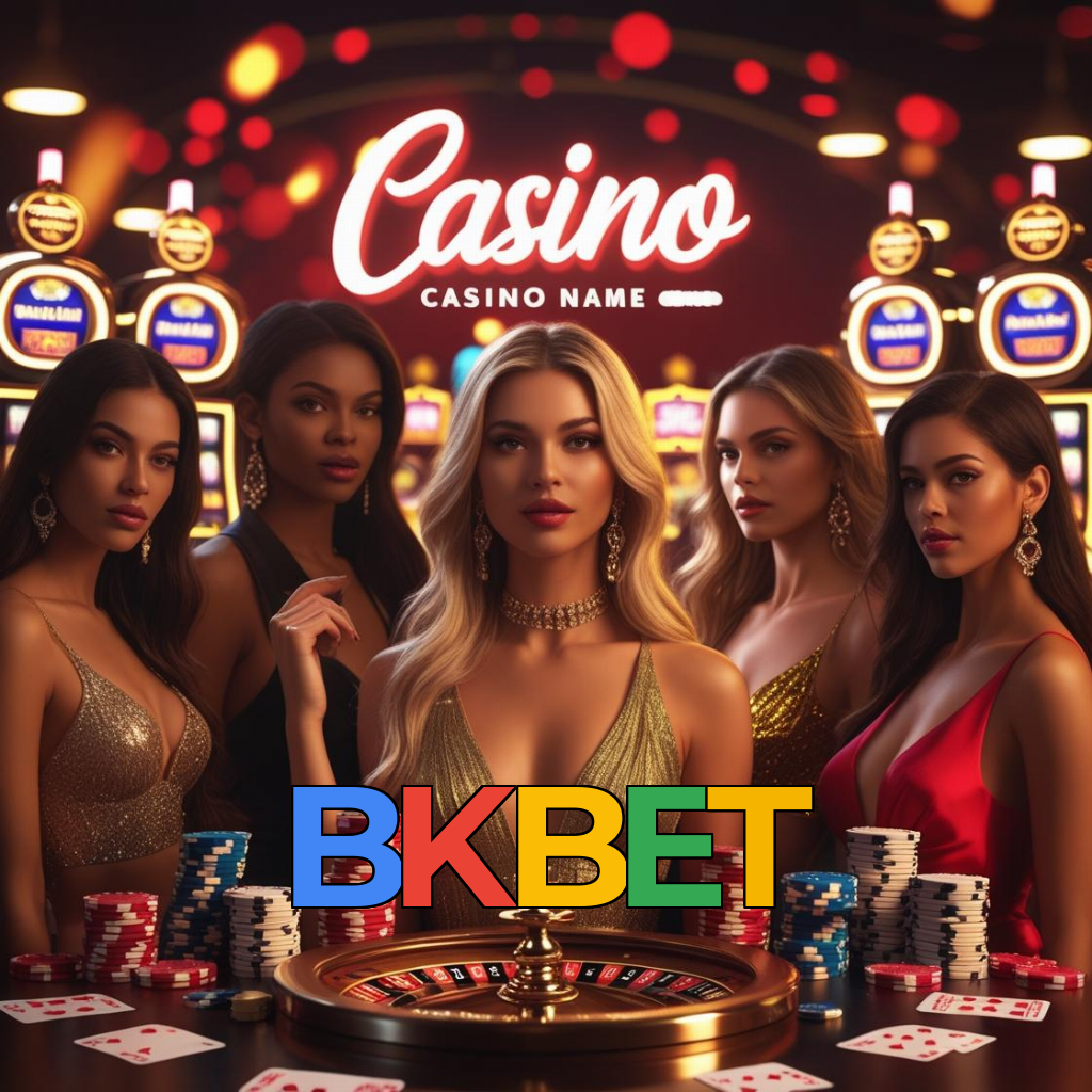 Problemas de Login no BKBET