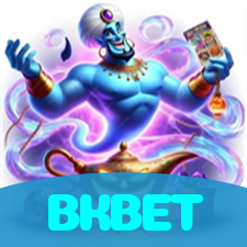 Segurança no BKBET