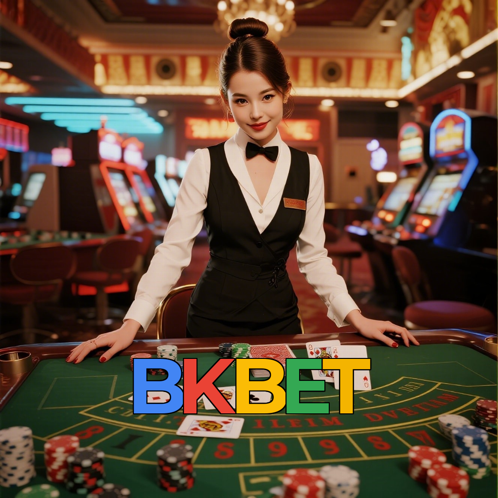Problemas de Login no BKBET