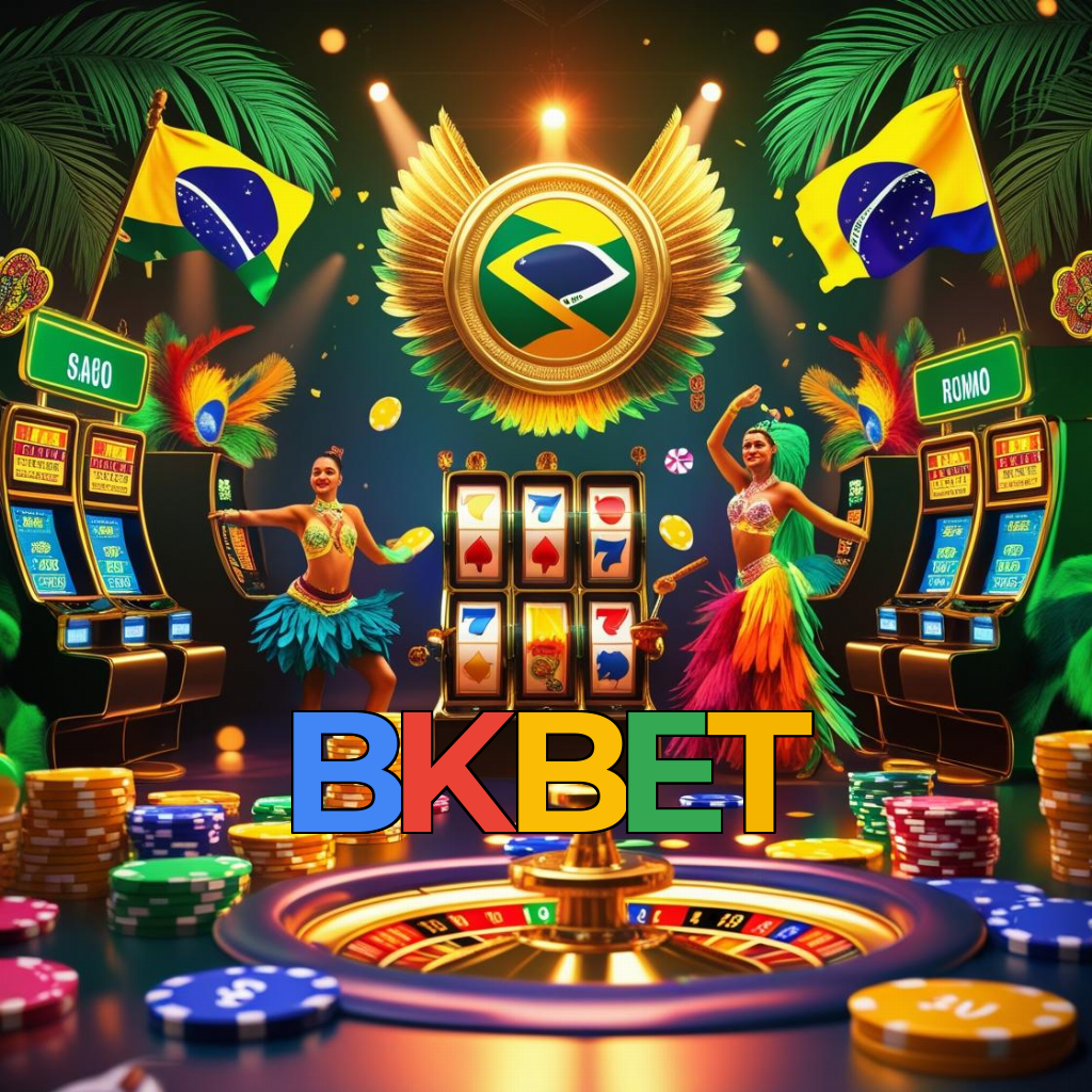 Problemas de Login no BKBET