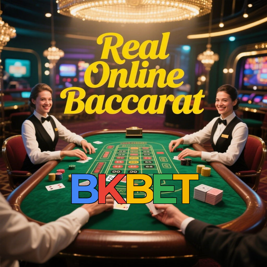 Problemas de Login no BKBET