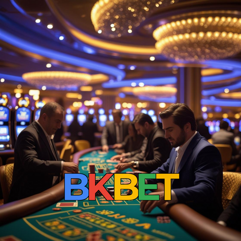Problemas de Login no BKBET
