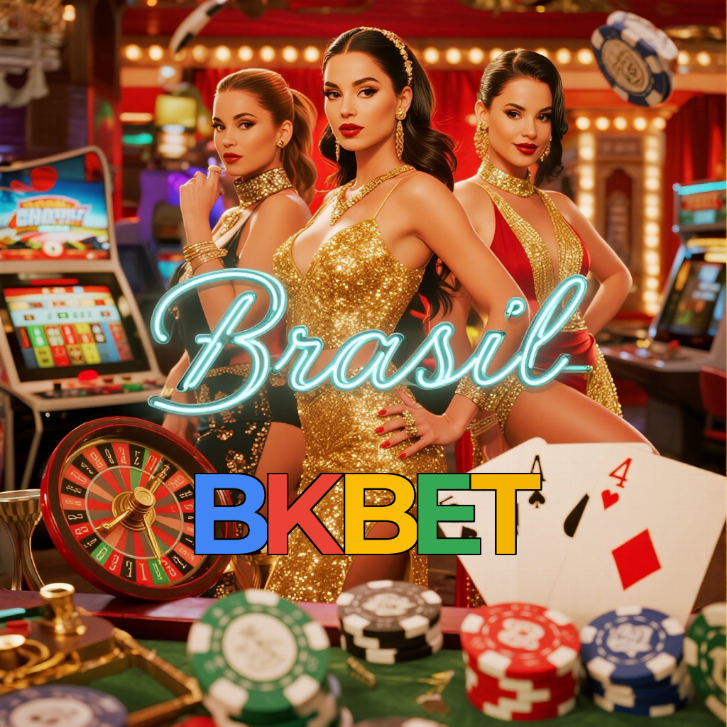Problemas de Login no BKBET