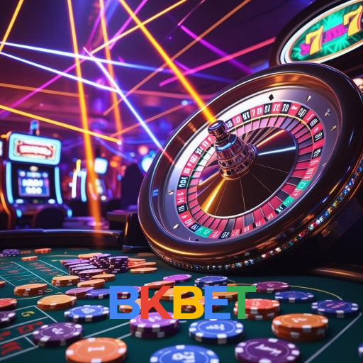 Problemas de Login no BKBET