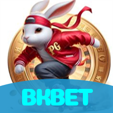 Segurança no BKBET