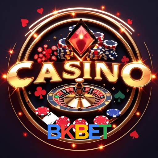 Login no BKBET
