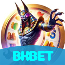 Login no BKBET