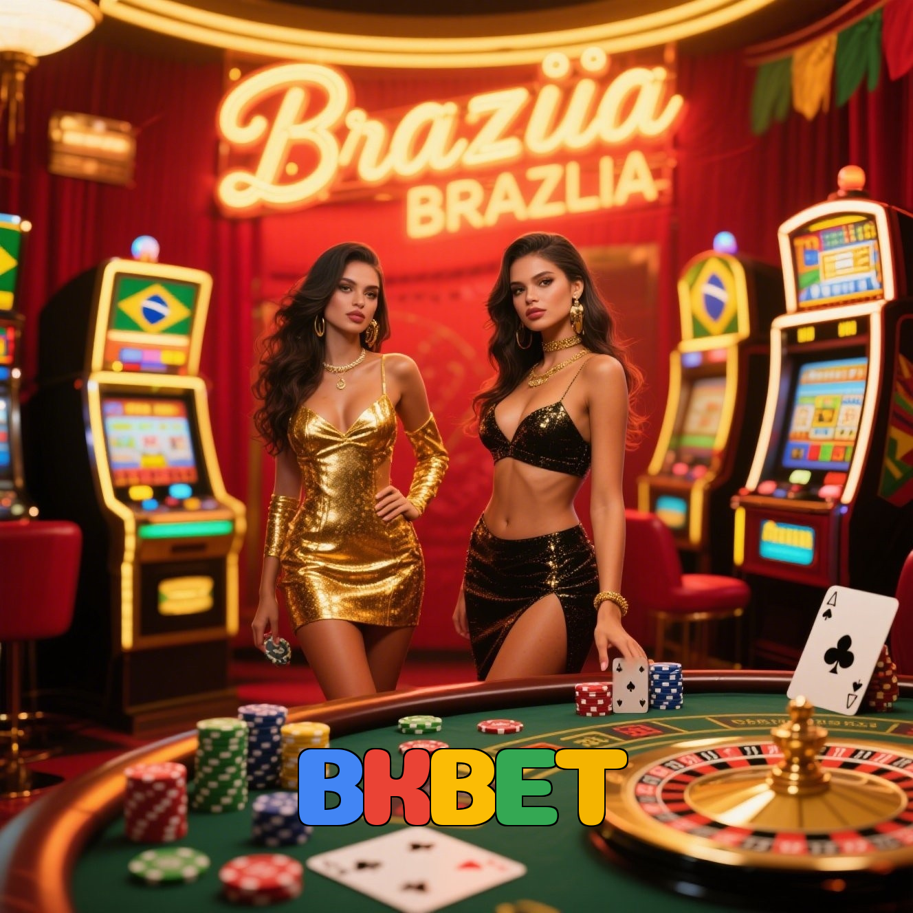 Problemas de Login no BKBET