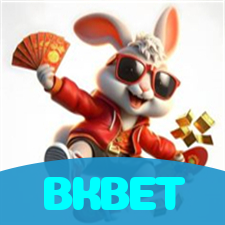Segurança no BKBET
