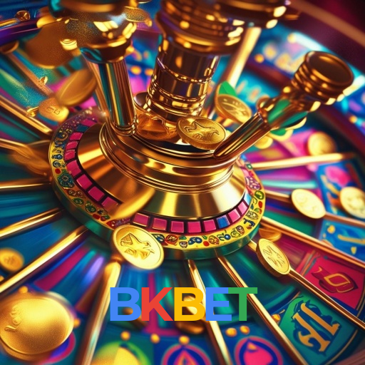 Login no BKBET