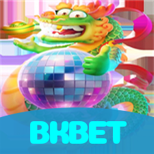 Segurança no BKBET