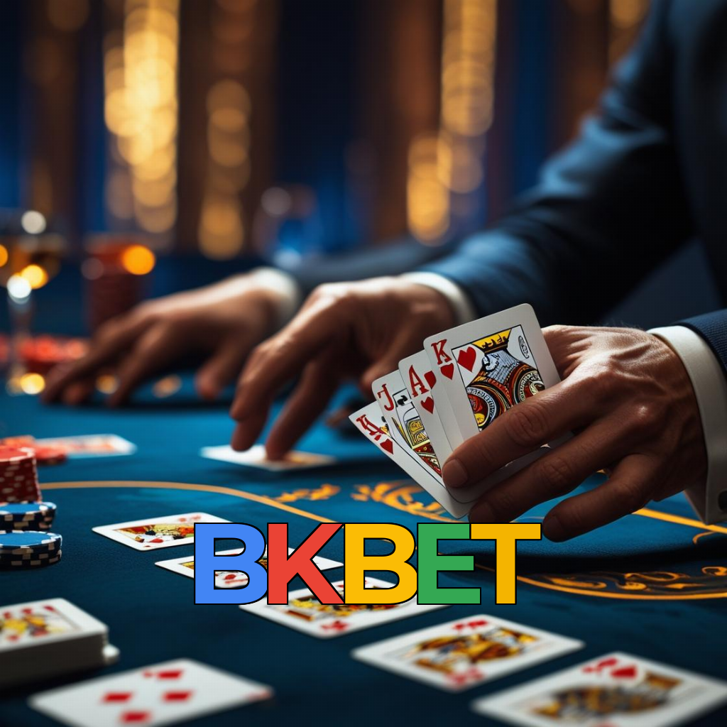 Problemas de Login no BKBET