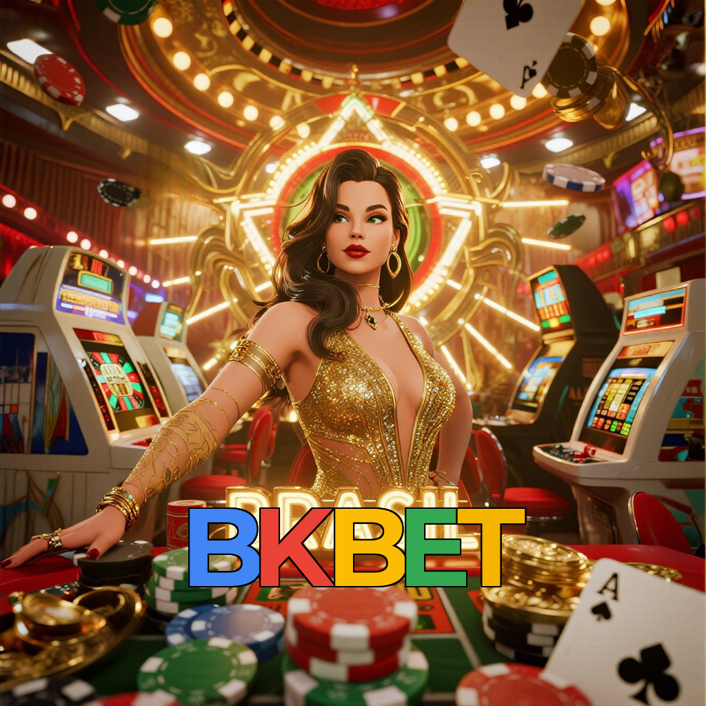 Problemas de Login no BKBET