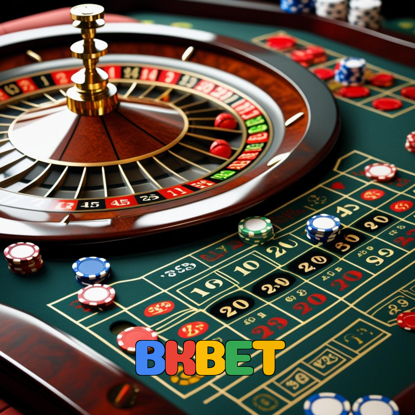Problemas de Login no BKBET