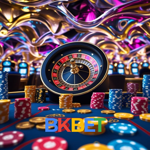 Problemas de Login no BKBET