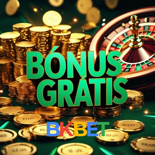 Login no BKBET