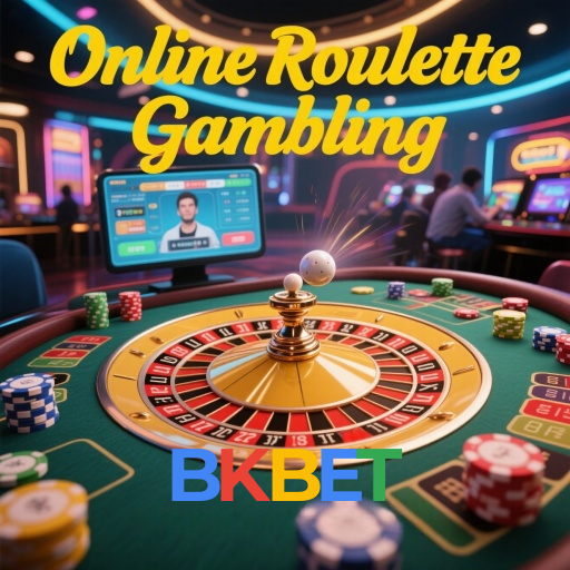 Problemas de Login no BKBET