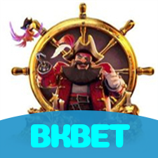 Problemas de Login no BKBET