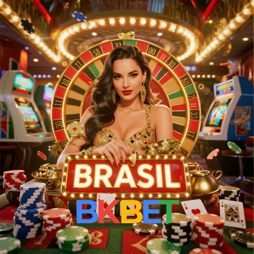 Problemas de Login no BKBET