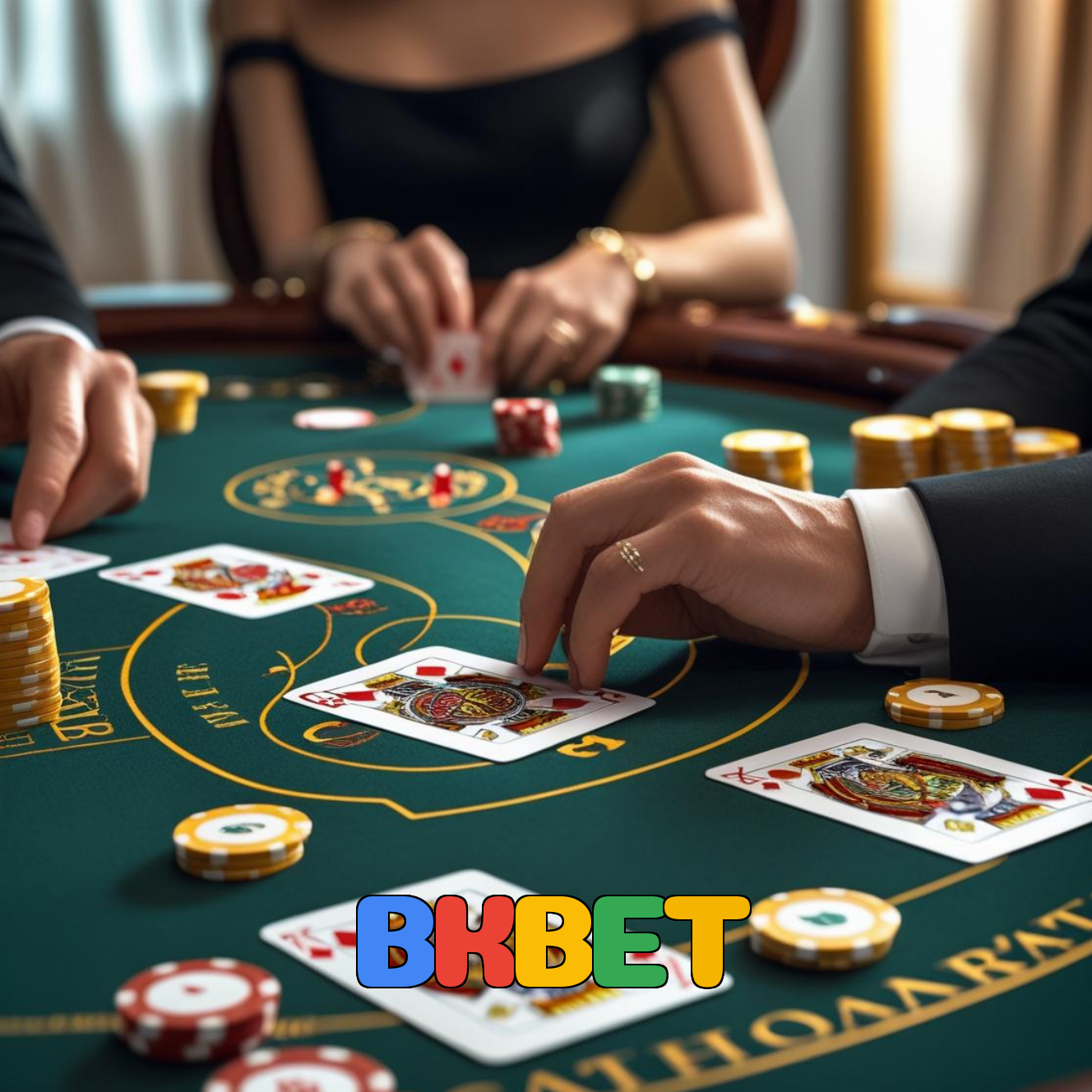 Problemas de Login no BKBET