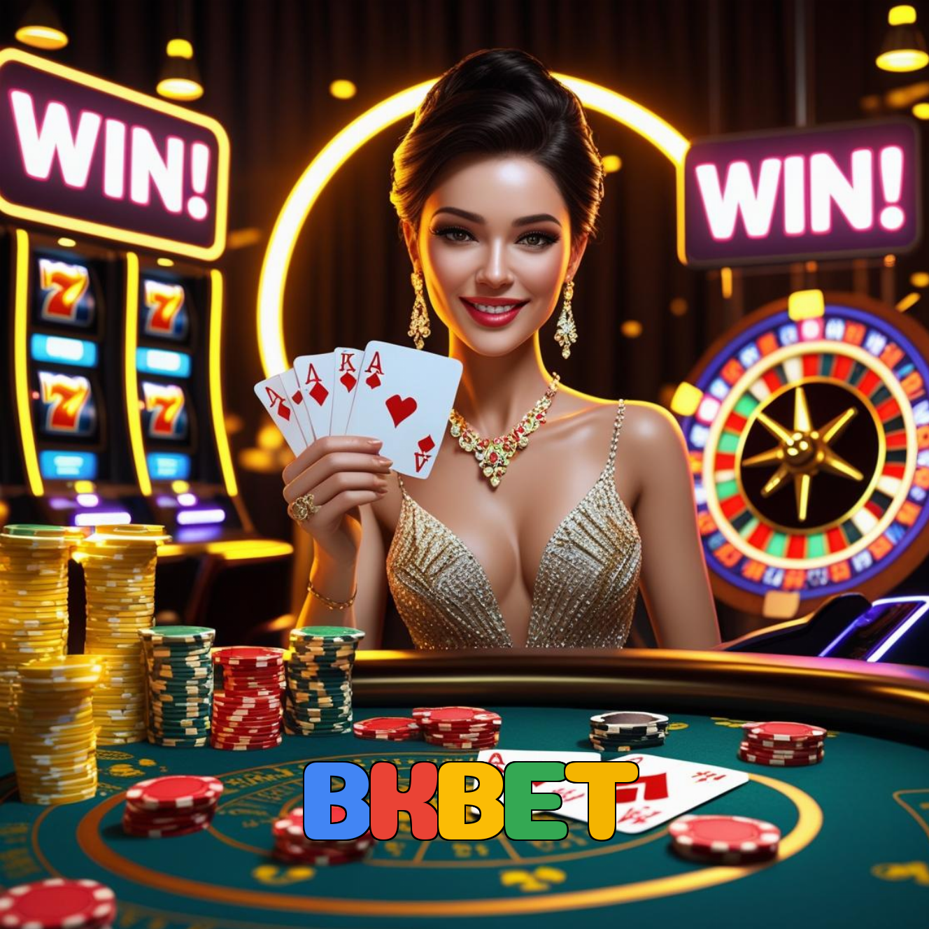 Problemas de Login no BKBET