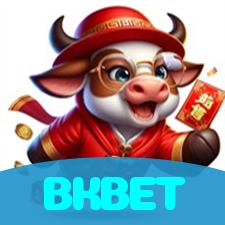Login no BKBET