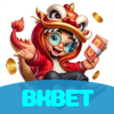 Problemas de Login no BKBET