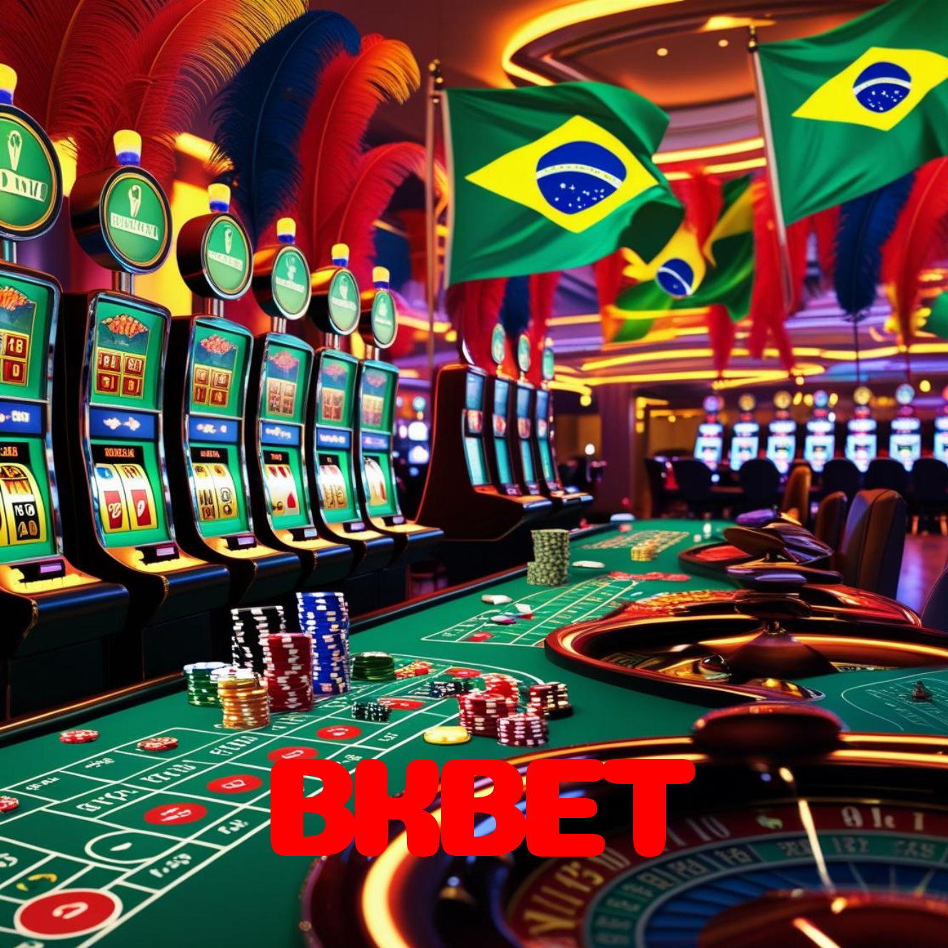 Problemas de Login no BKBET