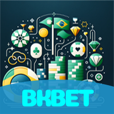 Problemas de Login no BKBET