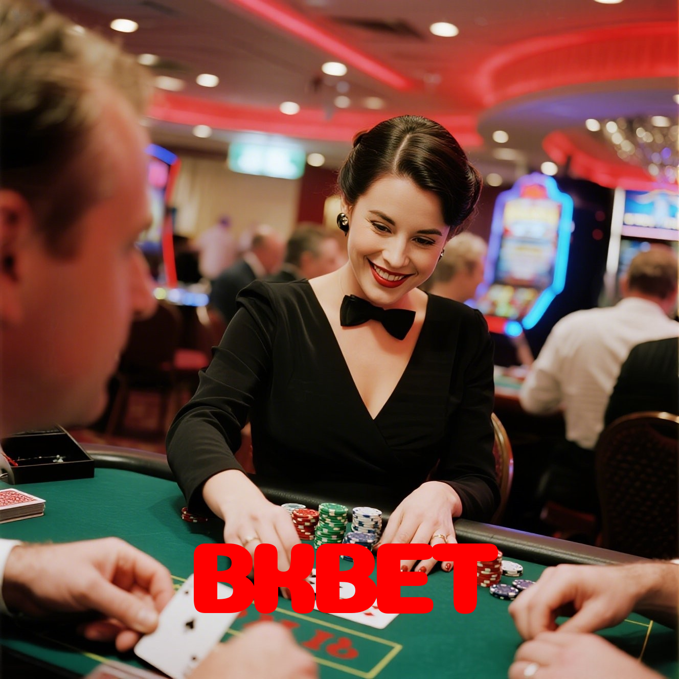 Problemas de Login no BKBET