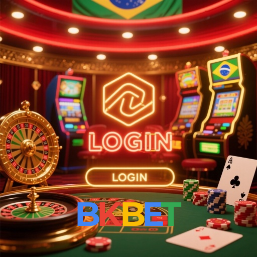 Segurança no BKBET