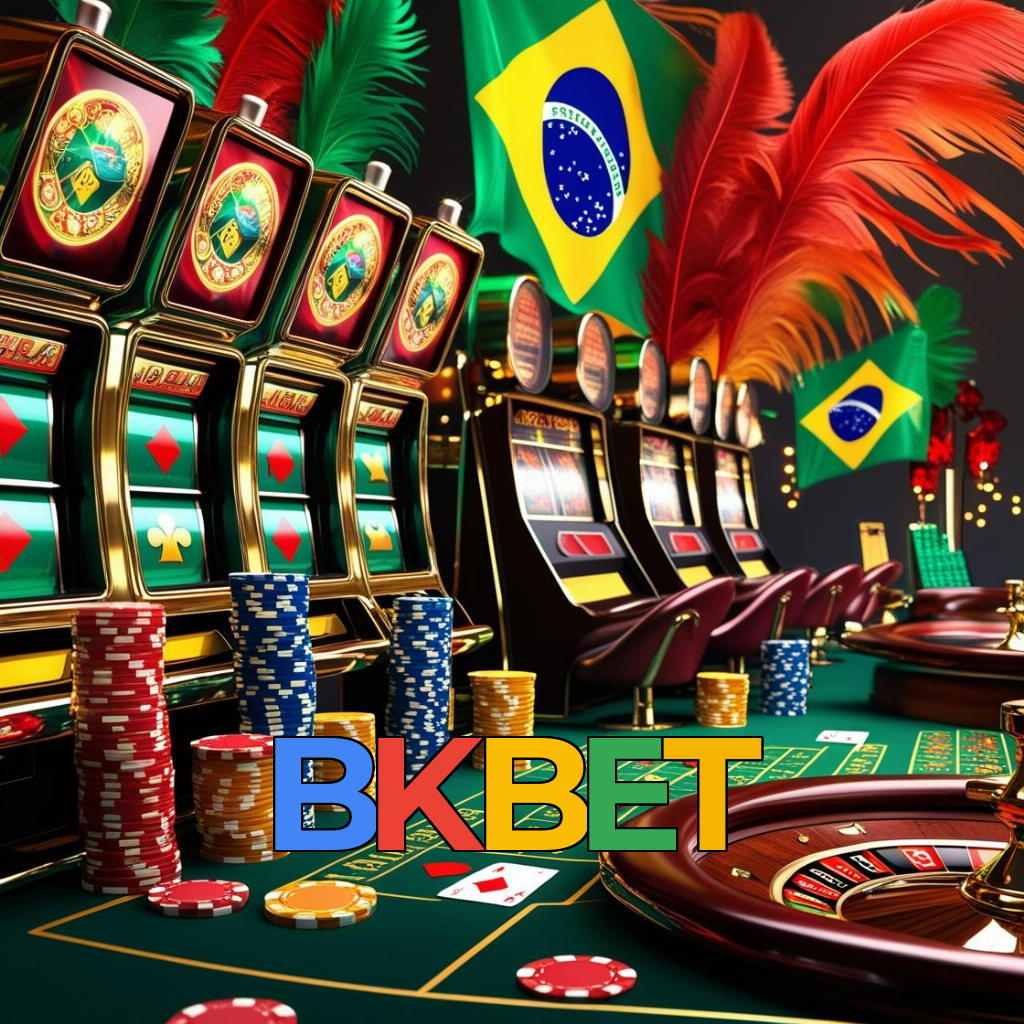 Problemas de Login no BKBET