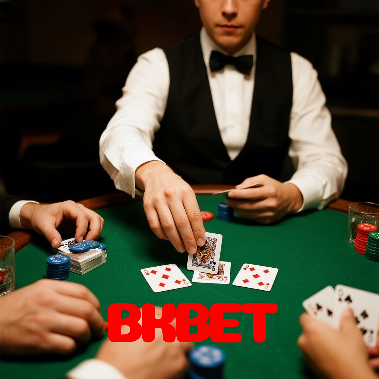 Problemas de Login no BKBET