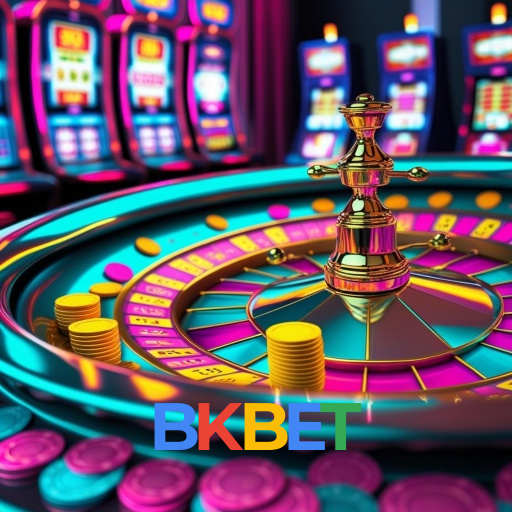 Problemas de Login no BKBET
