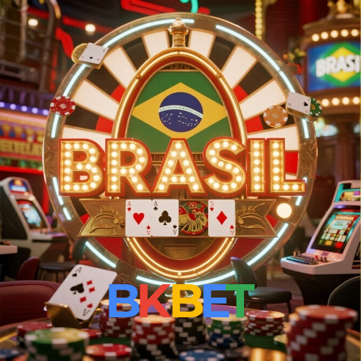 Problemas de Login no BKBET