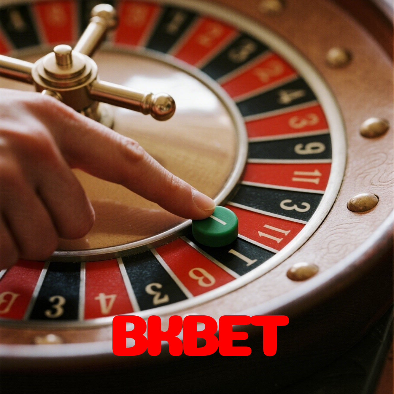Problemas de Login no BKBET
