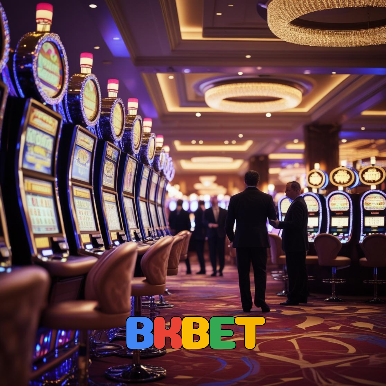 Problemas de Login no BKBET