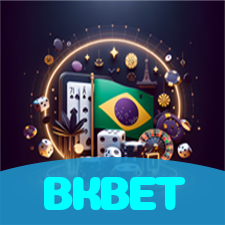 Login no BKBET