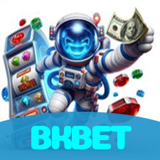 Login no BKBET