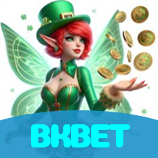 Segurança no BKBET