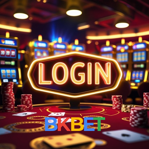 Segurança no BKBET